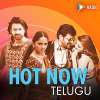 Hot Now Telugu Hungama Radio